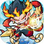 魔宠降临icon