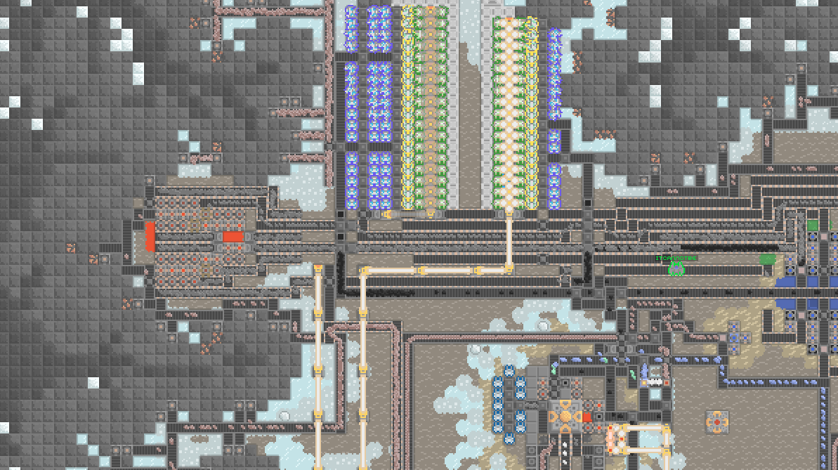 mindustry custon maps mindustry custon maps