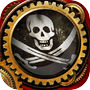 Crimson: Steam Pirates for iPhoneicon