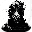 EMPTY SHELLicon