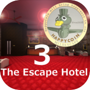 The Escape Hotel3