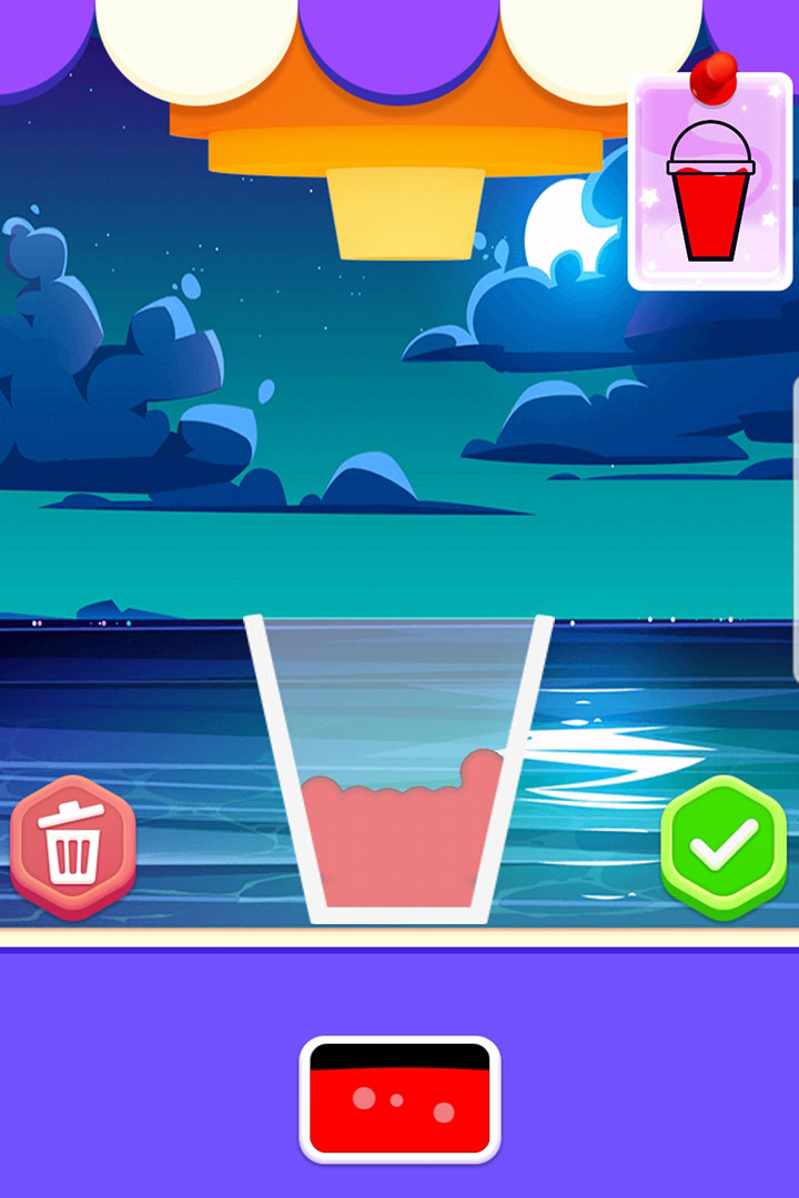 小家大改造游戏截图