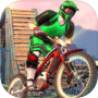 Bike Racing 2 : Multiplayericon