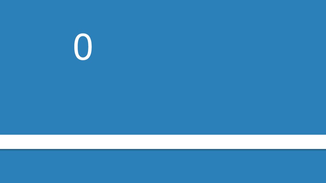 O记大冒险游戏截图