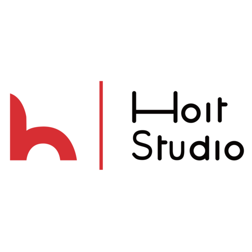 HoitStudio