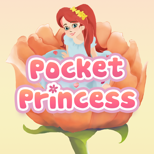 Pocket Princess