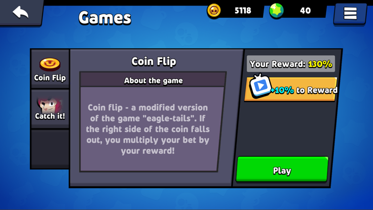 box simulator new游戏截图