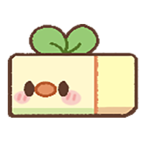 红果*600、初级奇趣箱*20