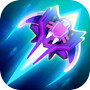 心灵射手（TapTap测试版）icon