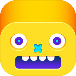 GNOG - 官方预约 - TapTap