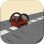Rollable Caricon