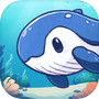 WhaleGameicon