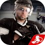 Hockey Fight Proicon