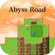 Abyss Road