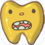 牙齒保衛戰icon
