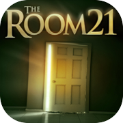 密室逃脱21遗落梦境icon