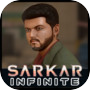 Sarkar Infiniteicon