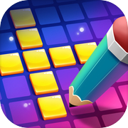 CodyCross - Crossword Puzzles and Brain Games