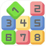 لعبة ألغاز كلاسيكية Puzzle
