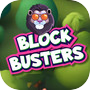 Block Buster'sicon