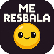 Me Resbalaicon