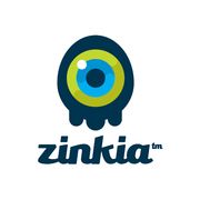 Zinkia Entertainment, S.A.