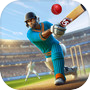 Real T20 World Cricket Cup 24icon