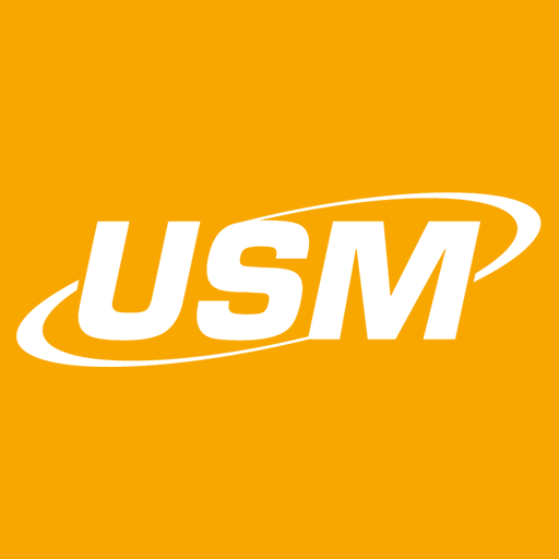 USM