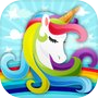 Pet Unicorn Spaicon