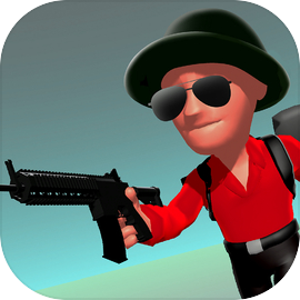 Command Ops - TapTap