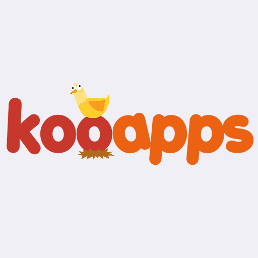 Kooapps LLC