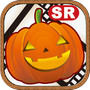 从万圣节楼逃生逃脱游戏 HAPPY HALLOWEEN!icon