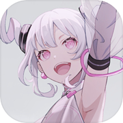 VIRTUAL GIRL @ WORLD’S END