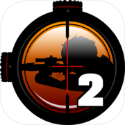 Stick Squad 2 - Shooting Elite