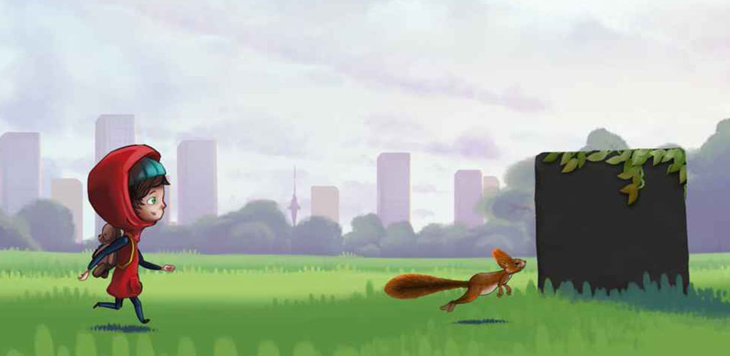 Samsara Game
