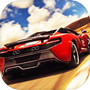 offroad Legends Car Racing Amazing Stunt Race FREEicon