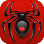 蜘蛛紙牌icon