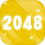 2048极速版icon