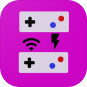 Multiness (beta multiplayer NES emulator)icon