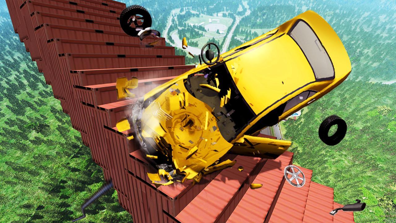 beamng download android