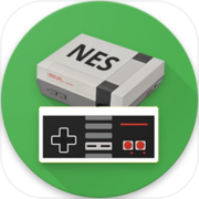 Cool NES Emulator for All Game