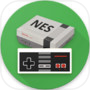 Cool NES Emulator for All Gameicon