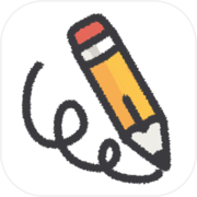 Draw Together