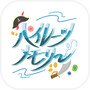 パイレーツメモリーicon