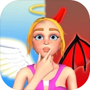 Hell or Heaven!