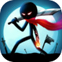 Stickman Ghost: Ninja Warrioricon