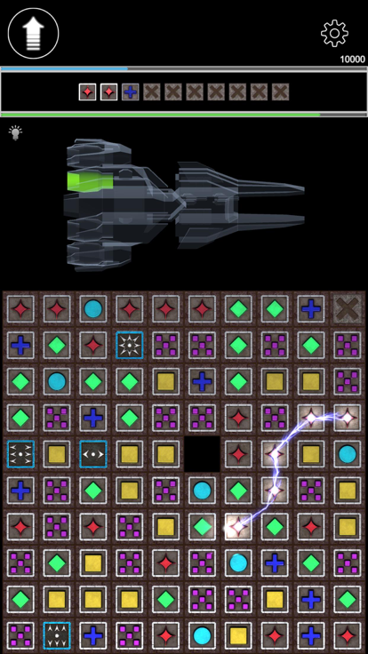 人们的方舟星球 - Our Planets Ark游戏截图