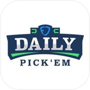 Daily Pick'em - TapTap