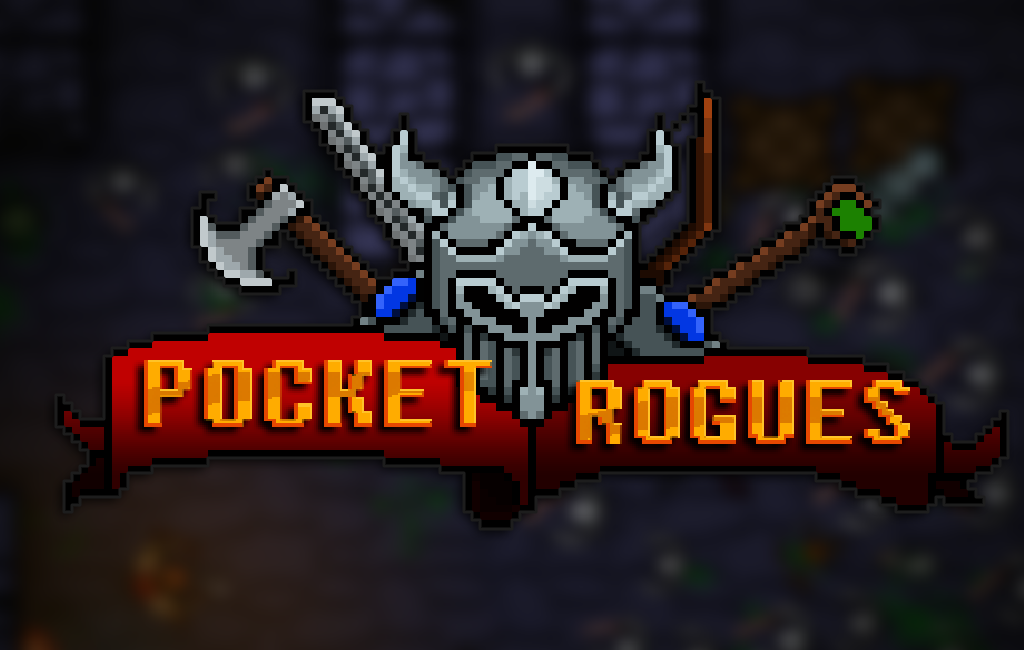 100 rogues android