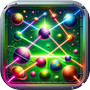 Enigma Lazer Beamicon